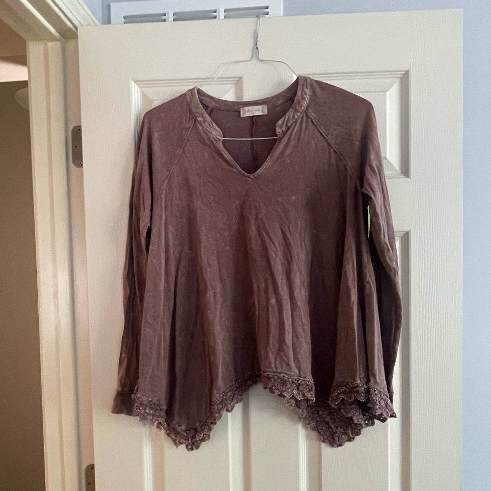 altard state top